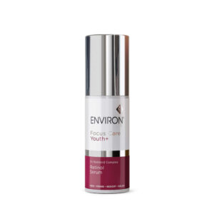 Environ Focus Care Youth+ Tri-Retinoid Complex Retinol Serum