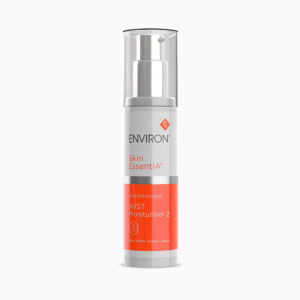 Environ Skin EssentiA® Vita-Antioxidant AVST Moisturiser 2