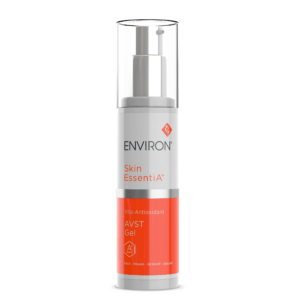 Environ Skin EssentiA® Vita-Antioxidant AVST Gel Moisturiser