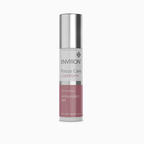 Environ Focus Care Comfort + Vita-Enriched Antioxidant