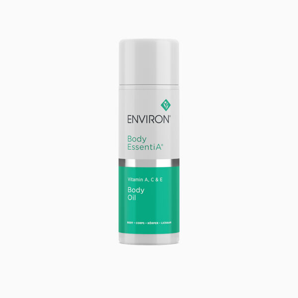 Environ Body EssentiA® Vitamin A, C & E Body Oil