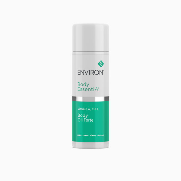 Environ Body EssentiA® Vitamin A, C & E Body Oil Forte