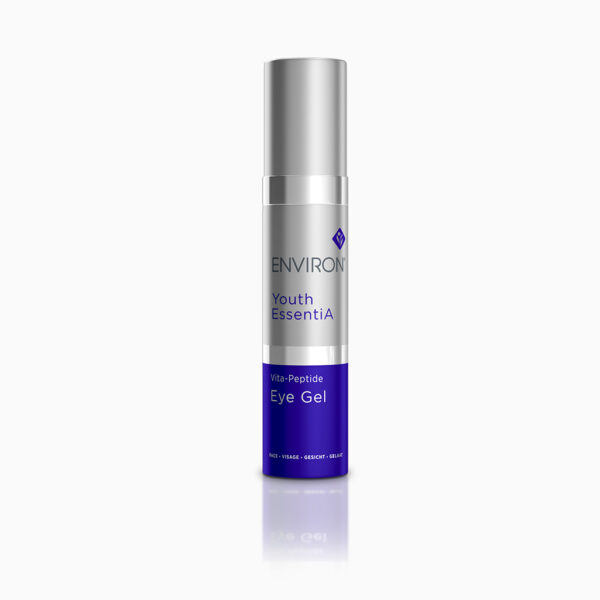 Environ Youth EssentiA® Vita-Peptide Eye Gel