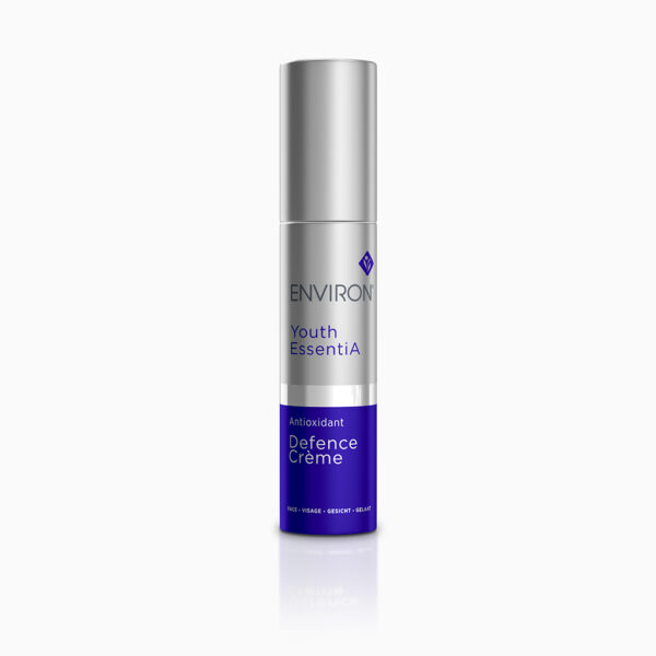 Environ Youth EssentiA® Anti-Oxidant Defence Crème