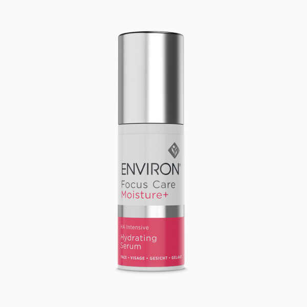 Environ Focus Care Moisture+ HA Intensive Hydrating Serum