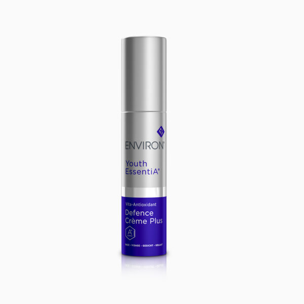 Environ Youth EssentiA® Vita-Antioxidant Defence Crème Plus