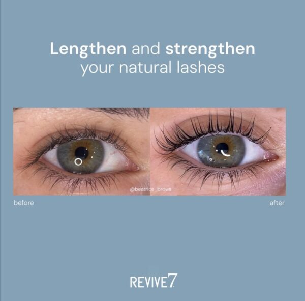 Revive7 Lash Serum - Image 4