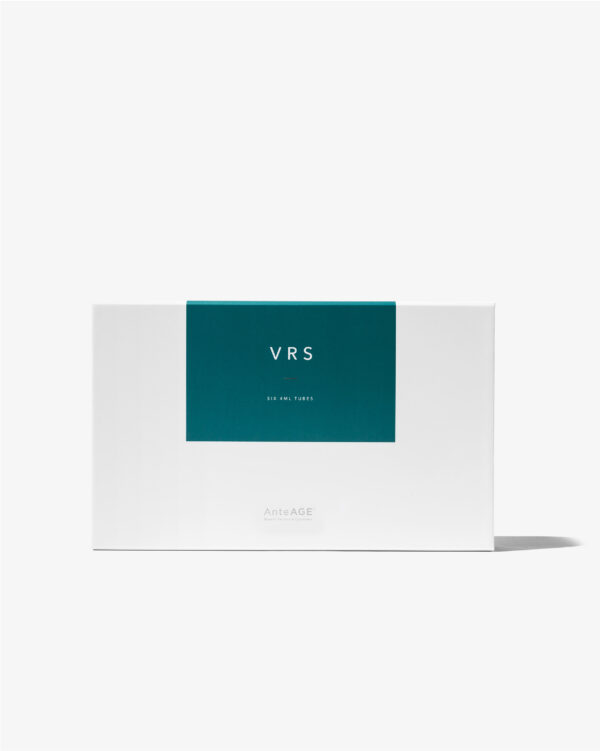 AnteAGE VRS (6 pack)