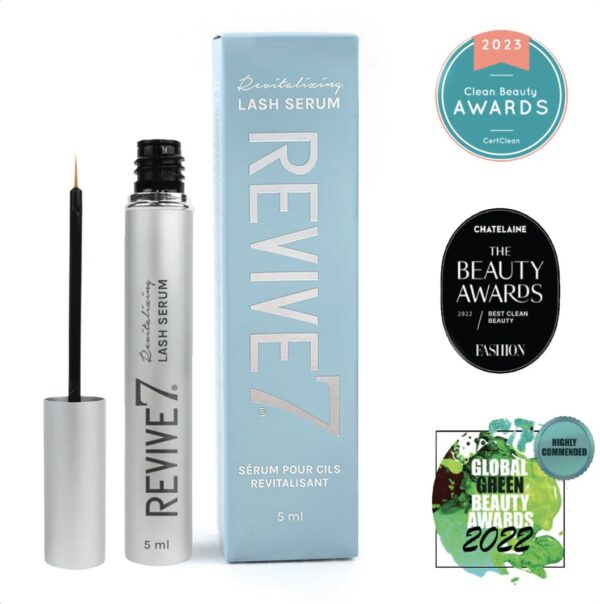 Revive7 Lash Serum - Image 3