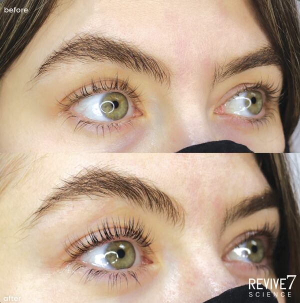 Revive7 Lash Serum - Image 6
