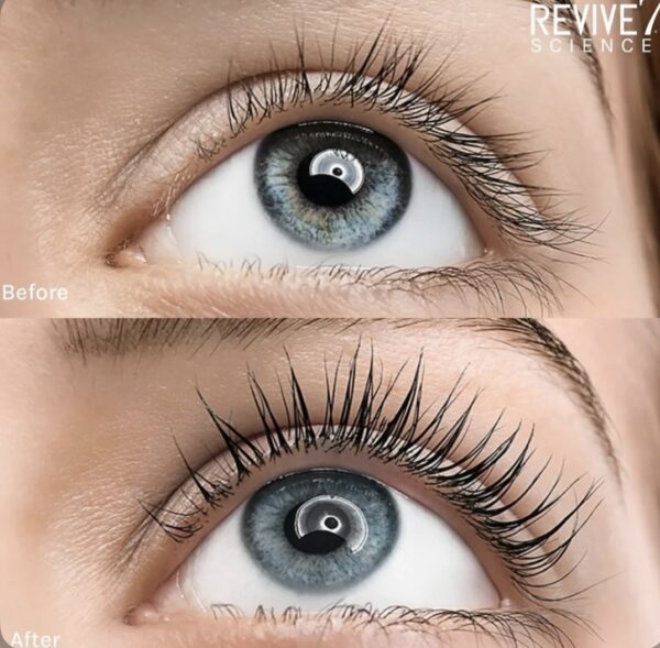 Revive7 Lash Serum - Image 5