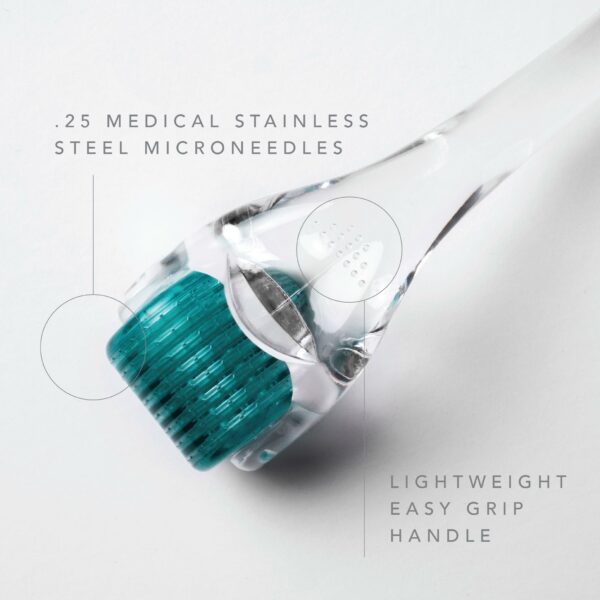 AnteAGE Home Microneedling Intro Kit - Image 5