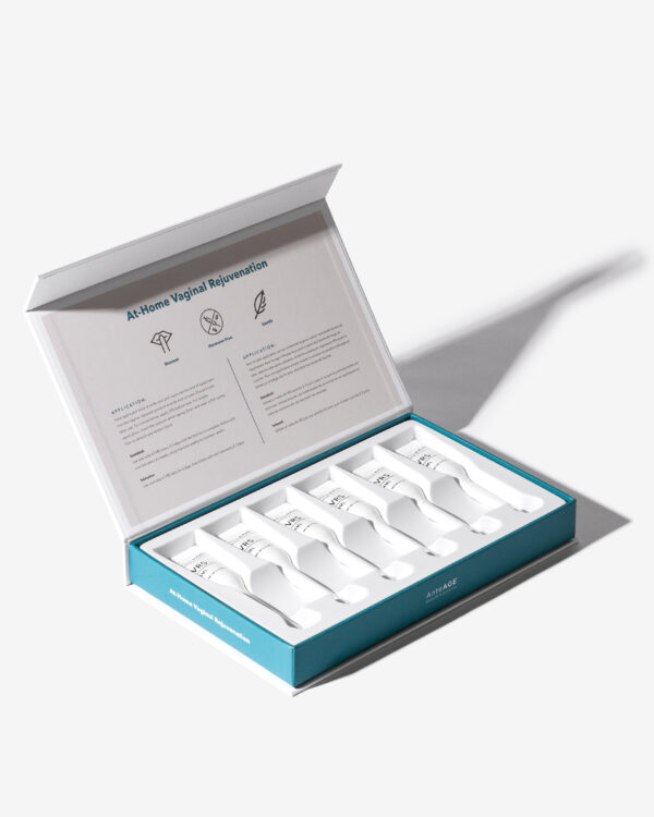 AnteAGE VRS (6 pack) - Image 2