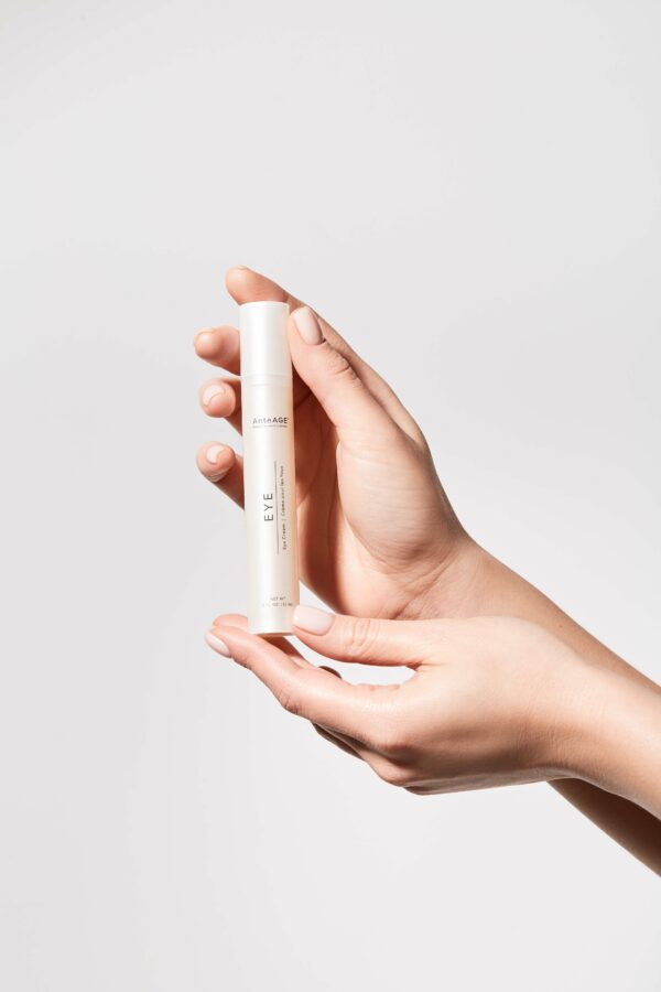 AnteAGE Eye Cream - Image 2