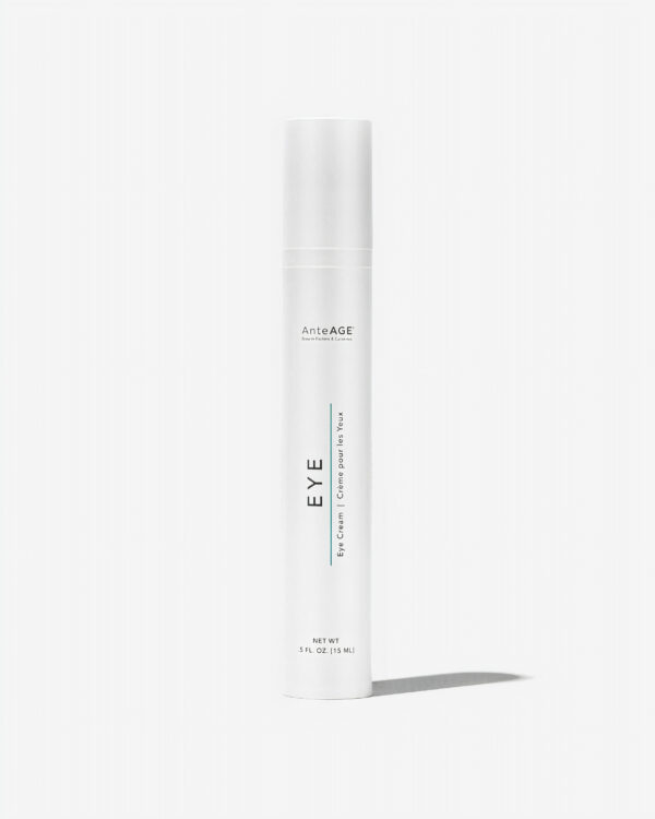 AnteAGE Eye Cream