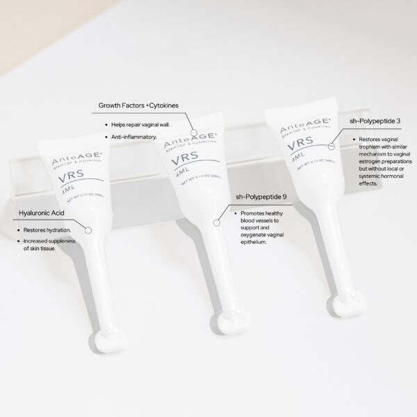 AnteAGE VRS (6 pack) - Image 3