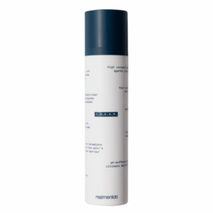 Regimen Lab C.R.E.A.M. Moisturizer