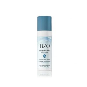 TiZO Eye Renewal SPF 20