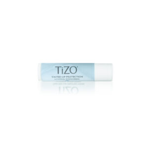 TiZO Lip Protection Mineral Sunscreen Tinted