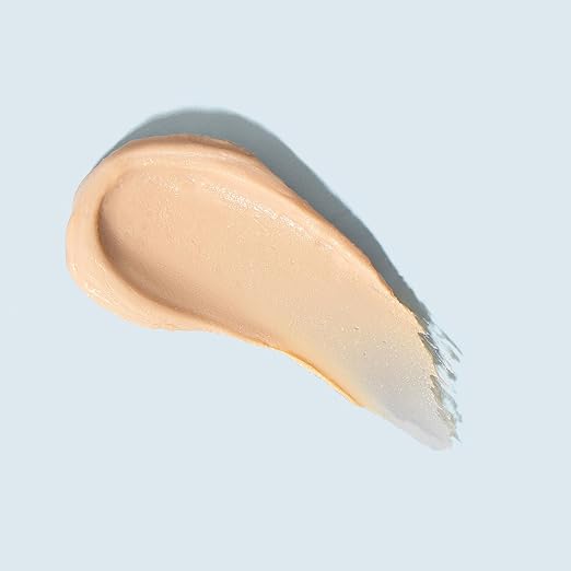 TiZO Mineral Stick Tinted SPF 45 - Image 2